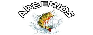 APEERIOS